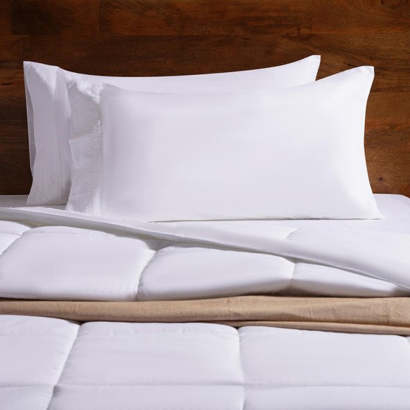 50 x 90cm pillow cases deals